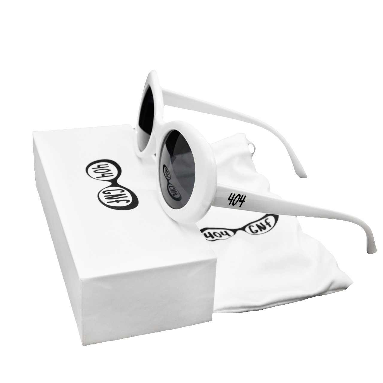 george goggles George 404 Goggles