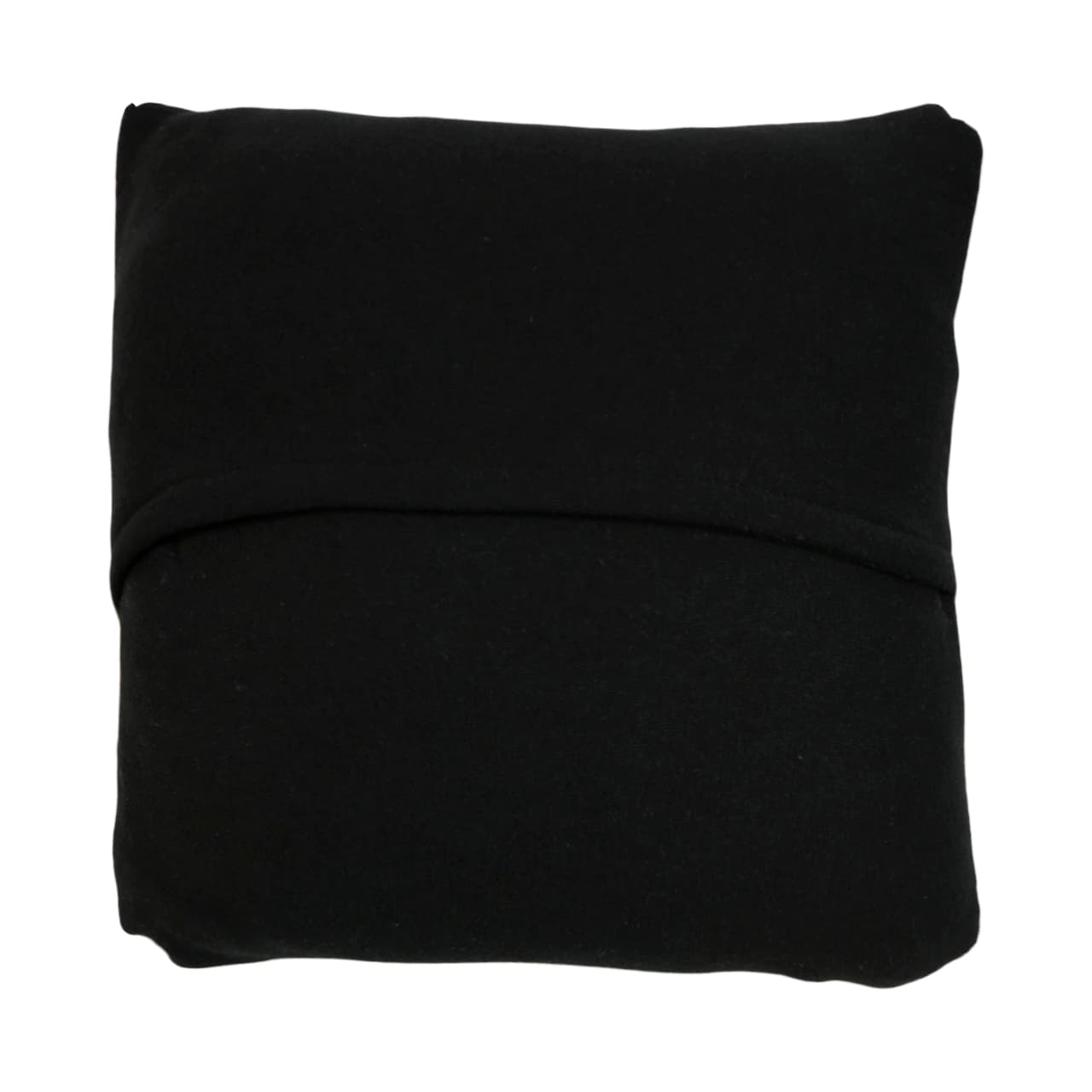 George Handcrafted Pillow