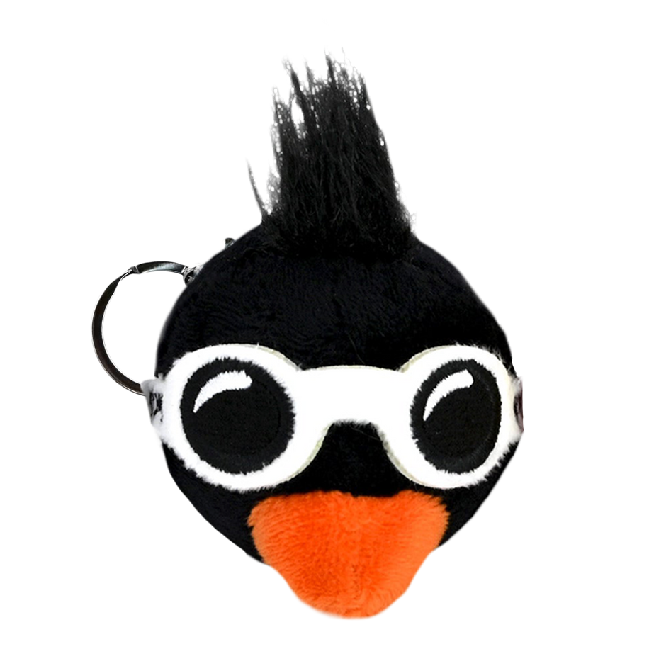 GeorgeNotFound Merchandise